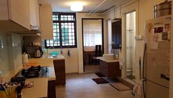 Blk 4 Ghim Moh Green (Queenstown), HDB 3 Rooms #472318211